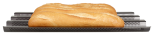 Baguetteplåt