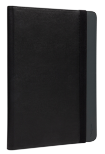 Targus universalfutteral for 9,7-10,1