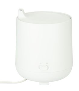 Doftspridare och luftfuktare