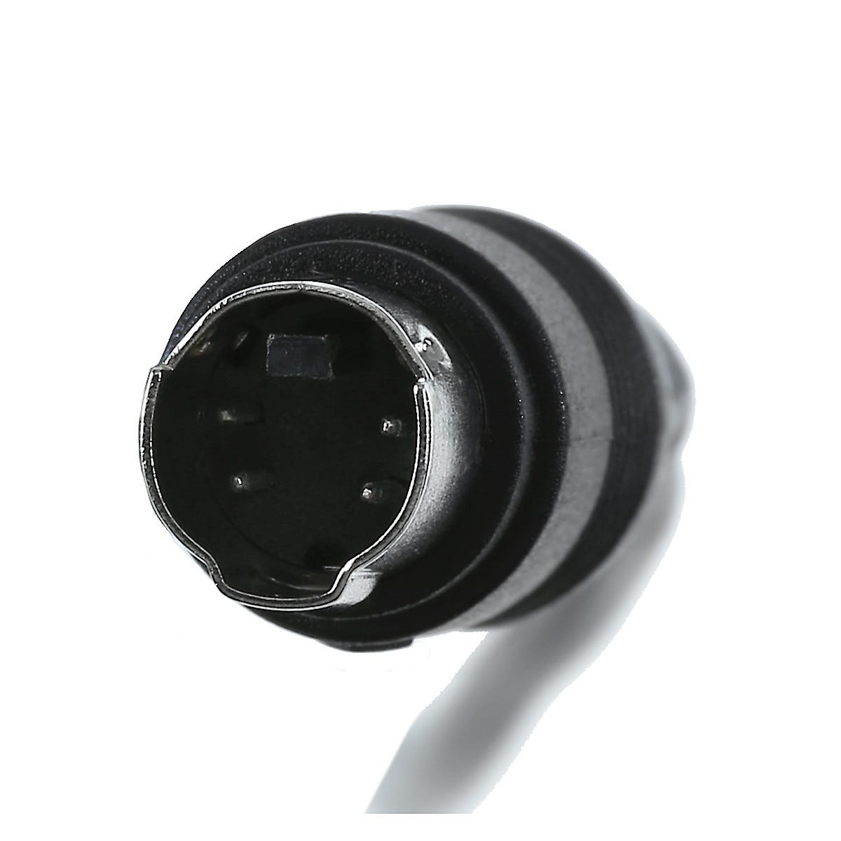 Bosch Keo 10,8 V LI UK lader | Clas Ohlson Bosch Keo 10,8V Li grensag | Clas Ohlson