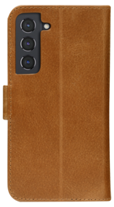 Plånboksfodral för Samsung Galaxy S22, dbramante1928 Copenhagen Slim