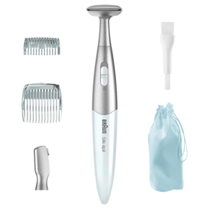 Braun Silk·épil bikinitrimmer FG1100