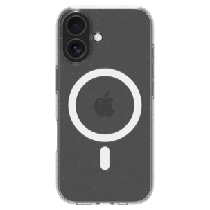 dbramante1928 Greenland Pro deksel til iPhone 17