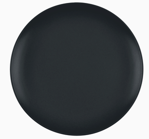 Tallrikar 27 cm, 4-pack