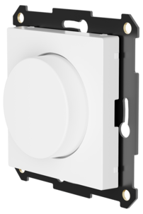 Plejd WRT-01 trådlöst dimmervred för fjärrströmbrytare