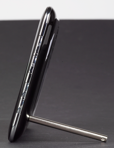 Digitalt fotoalbum 7