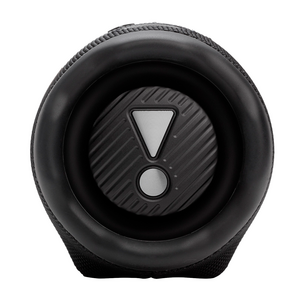 JBL Charge 6 Bluetooth-högtalare med bra bas