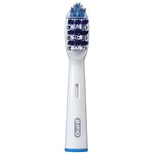 Harjapää Oral-B TriZone