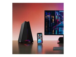 TP-Link Archer GE550 BE9300 Tri-Band WiFi 7 gamingruter