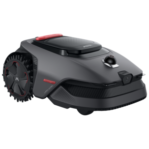 MOVA LiDAX 800 Ultra AI trådløs robotgressklipper, 800 m2