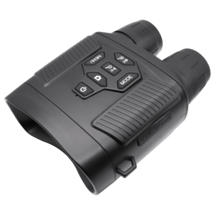 Denver nattkikare med 36 MP kamera och 4K video