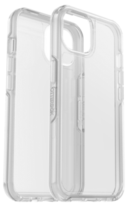 Mobilskal för iPhone 13 Otterbox Symmetry