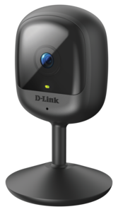 Övervakningskamera D-Link DCS-6100LH