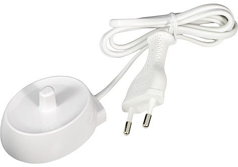 Laddare Braun Oral-B eltandborste