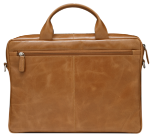 dbramante1928 Amalienborg laptopveske 15 tommer