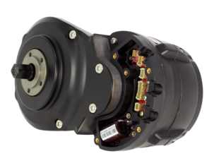 Asaklitt eUrban Motor 250 W