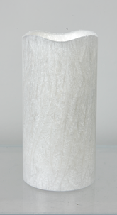 Blockljus LED Northlight