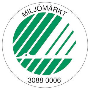 Värmeljus refill till 44-1292