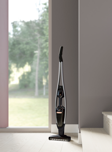 Electrolux Pure Q9 PQ91-40GG Varsi-imuri 