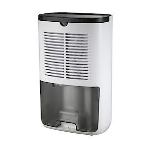 Luftavfuktare Woods MRD10