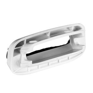 Børstemunnstykke Black&Decker