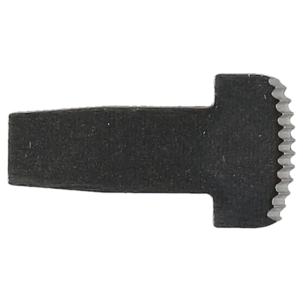 Överlevnadsarmband 5-i-1 med kompass, tändstål och visselpipa