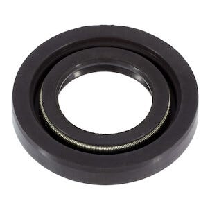 Tiiviste 40 x 20 x 6 mm