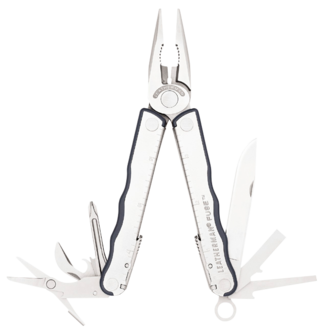 Leatherman Fuse
