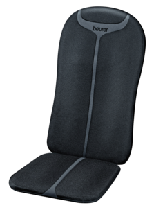 Massagedyna Shiatsu Beurer MG 205