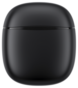 Exibel Tenorite trådlösa hörlurar in-ear, True Wireless