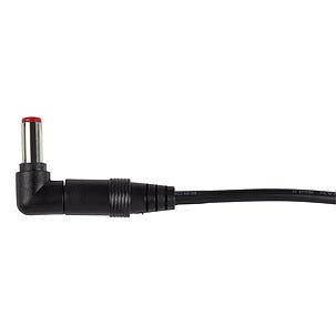 Batterieliminator, 20 W