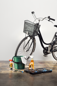 Hink 10 liter SmartStore Ocean