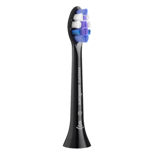 Philips Sonicare S2 Sensitive borsthuvud, 8-pack