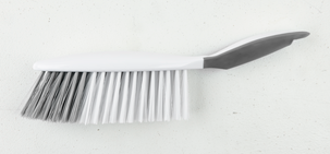 Rikkalapio ja -harja