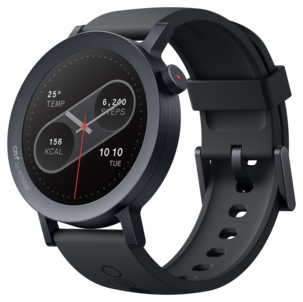 CMF by Nothing Watch Pro 2 smartwatch med GPS