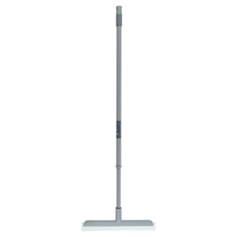 Smart Microfiber gulvnal med skaft