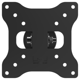 Veggfeste for TV eller skjerm 9–32 tommer VESA-standard