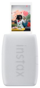 Instax Mini Link 3 Kannettava tulostin
