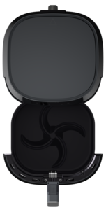 Philips Airfryer XL Essential HD9270/60, luftfritös 