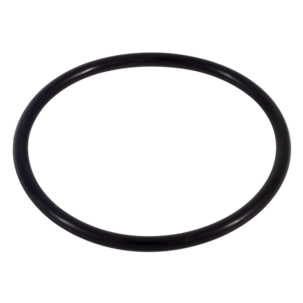 O-ring 49,3 x 3,1 mm Cotech