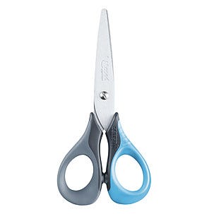 Barnsax Maped Sensoft 3D