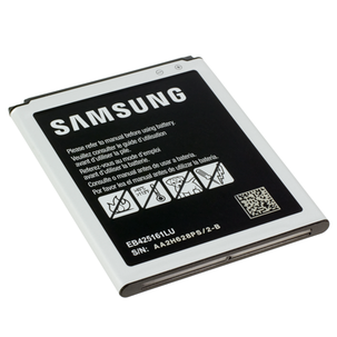 Batteri Samsung Galaxy Trend/Trend Plus