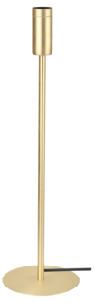 Lampfot Stick 43,5 cm, Northlight