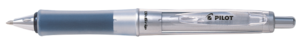 Pilot Dr. Grip 1,0 kulepenn