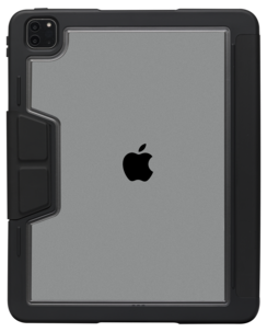 dbramante1928 London Pro fodral iPad Air 12,9