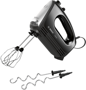 Elvisp Bosch CleverMixx Spotlight MFQ2520B, 500 W