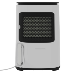 MeacoDry Arete Two 12L smart avfukter med luftrenser