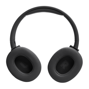 JBL Tune 720 BT, sammenleggbare trådløse hodetelefoner