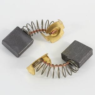 Kol 17 x 17 x 7 mm Cotech