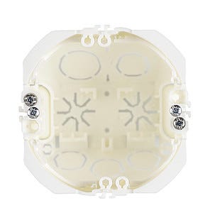 Ställbar multidosa ABB AUS74